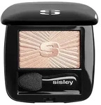 Sisley Phyto-Ombres 1,5g - 13 Silky Sand