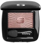 Sisley Phyto-Ombres 1,5g - 20 Silky Chestnut