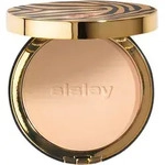 Sisley Phyto-Poudre Compacte 12g - 2 Natural