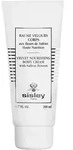 Sisley Baume Velours aux fleurs de Safran 200ml
