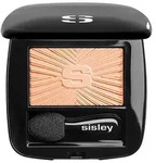 Sisley Phyto-Ombres 1,5g - 11 Mat Nude