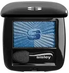 Sisley Phyto-Ombres 1,5g - 23 Silky French Blue