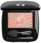 Sisley Phyto-Ombres 1,5g - 32 Silky Coral