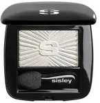 Sisley Phyto-Ombres 1,5g - 42 Glow Silver