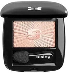 Sisley Phyto-Ombres 1,5g - 12 Silky Rose