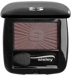 Sisley Phyto-Ombres 1,5g - 15 Mat Taupe
