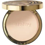 Sisley Phyto-Poudre Compacte 12g - 1 Rosy