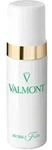 Valmont Bubble Falls 150ml