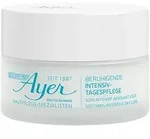 Ayer Sp&eacute;ciale Beruhigende Intensiv-Tagespflege 50ml