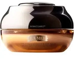 LA MER Genaissance de la Mer The Concentrated Night Balm 50ml