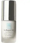 RIVOLI Le Regard 2.0 Treatment Ultra Correctif 15ml