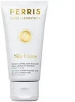 PERRIS Swiss Laboratory Lift Anti-Aging Peeling Soft 50ml