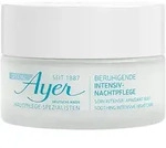 Ayer Sp&eacute;ciale Beruhigende Intensiv-Nachtpflege 50ml