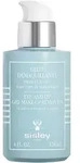 Sisley Gel&eacute;e D&eacute;maquillante Yeux et Levres 120ml