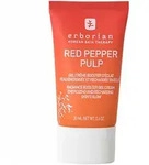 Erborian Red Pepper Pulp Creme 20ml