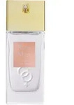 Alyssa Ashley Rose Musk Eau de Parfum Spray 30ml