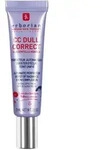 Erborian CC Dull Correct 15ml