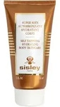 Sisley Super Soin Autobronzant Hydratant Corps 150ml
