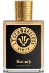 J.F. Schwarzlose Berlin Rausch Eau de Parfum Spray 50ml