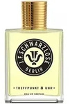 J.F. Schwarzlose Berlin Treffpunkt 8 Uhr Eau de Parfum Spray 50ml