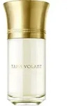 LIQUIDES IMAGINAIRES Tapis Volant Eau de Parfum Spray 100ml