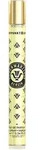 J.F. Schwarzlose Berlin Treffpunkt 8 Uhr Eau de Parfum Spray 10ml
