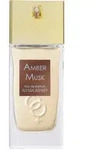 Alyssa Ashley Amber Musk Eau de Parfum Spray 30ml