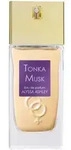 Alyssa Ashley Tonka Musk Eau de Parfum Spray 30ml