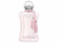 Parfums de Marly Delina La Rosée Eau de Parfum Spray 75ml