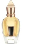 Xerjoff 17/17 Homme Eau de Parfum Spray 50ml