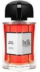 bdk Parfums Rouge Smoking Eau de Parfum Spray 100ml