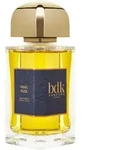 bdk Parfums Tabac Rose Eau de Parfum Spray 100ml