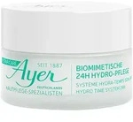 Ayer Biomimetische 24H Hydro-Pflege 50ml