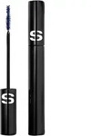 Sisley Mascara So Stretch 7,5ml - 3 Deep Blue
