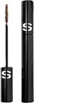 Sisley Mascara So Stretch 7,5ml - 2 Deep Brown