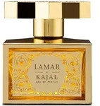 Lamar by Kajal Eau de Parfum Spray 100ml