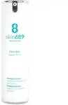 skin689 Firm Skin Upper Arms 40ml