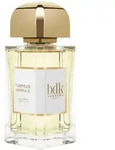 bdk Parfums Tub&eacute;reuse Imp&eacute;riale Eau de Parfum Spray 100ml