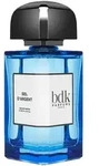 bdk Parfums Sel D&lsquo;Argent Eau de Parfum Spray 100ml