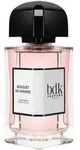 bdk Parfums Bouquet de Hongrie Eau de Parfum Spray 100ml