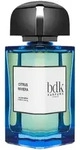 bdk Parfums Citrus Riviera Eau de Parfum Spray 100ml