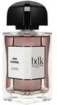 bdk Parfums Gris Charnel Eau de Parfum Spray 100ml