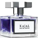 Kajal Eau de Parfum Spray 100ml