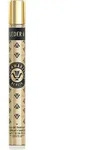 J.F. Schwarzlose Berlin Leder 6 Eau de Parfum Spray 10ml Reisegr&ouml;&szlig;e
