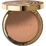 Sisley Phyto-Poudre Compacte 12g - 4 Bronze