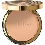 Sisley Phyto-Poudre Compacte 12g - 3 Sandy