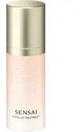 Sensai Total Lip Treatment 15ml