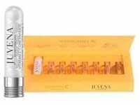 Juvena Skin Specialists Vitamin C Concentrate 7 Ampullen + Miracle Boost Essence 7