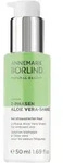 ANNEMARIE B&Ouml;RLIND 2-Phasen Aloe Vera Shake 50ml