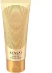 Sensai Silky Bronze After Sun Glowing Cream 150ml
